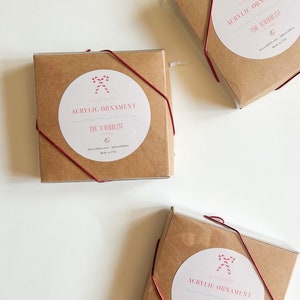 Clara christmas s07e06