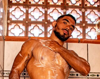 simonsonmaleart - Etsy