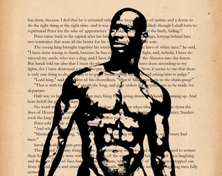 simonsonmaleart - Etsy