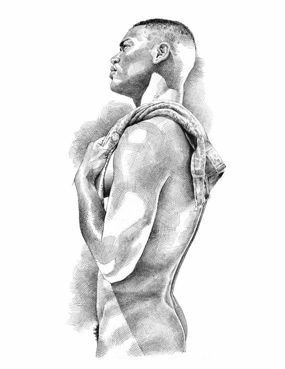 Young Nude Asian Boy Young Nude Asian Boy