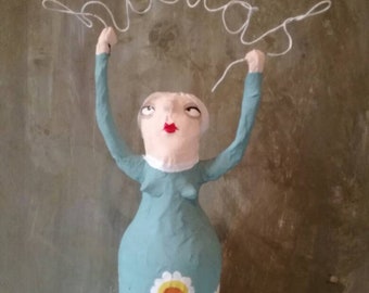 Download Mala sprueche For iPhone Free