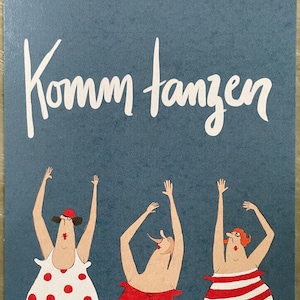 INVITATION CARD, funny cards, cards with a statement, party, invitation