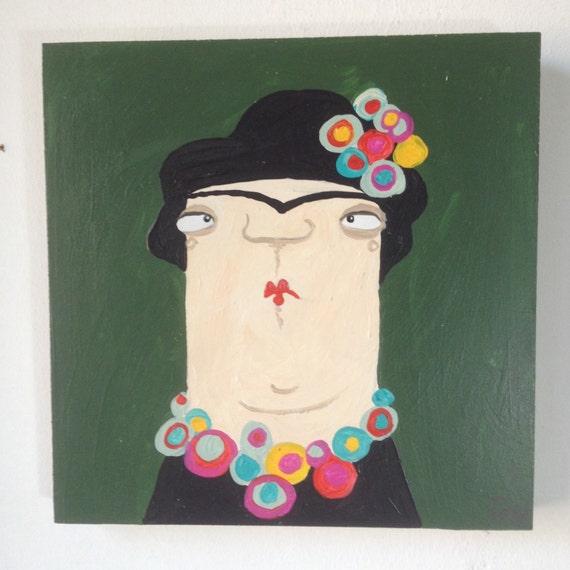 frida kahlo motive lampen frida kahlo motive lampen