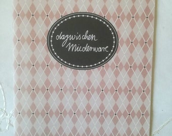 ENTRE CORSÉ, Libro ilustrado, Limericks, arte y humor, libro divertido, ilustraciones con humor