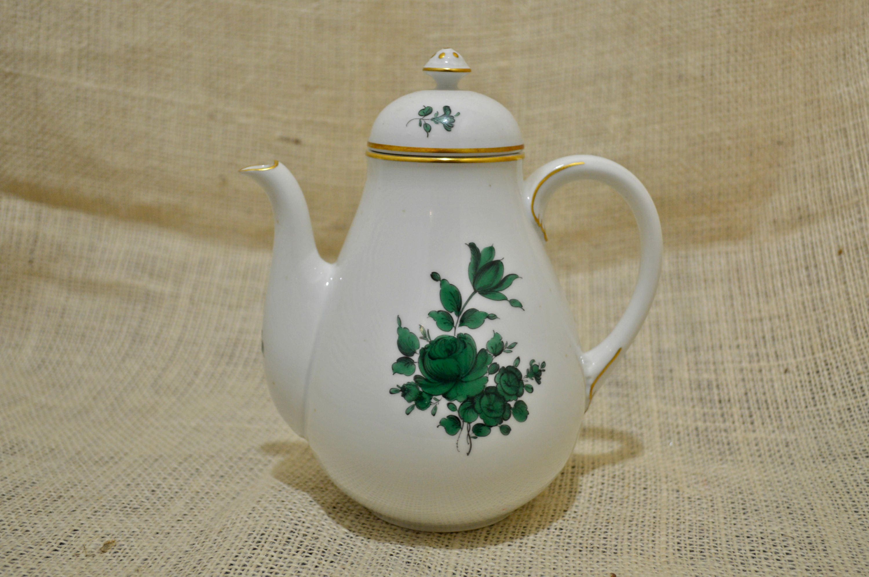 Maria Fine China - Etsy