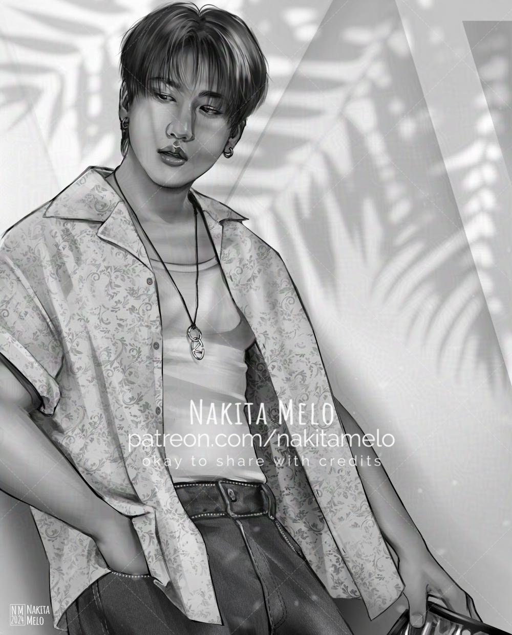 Stray Kids Dicon - Etsy
