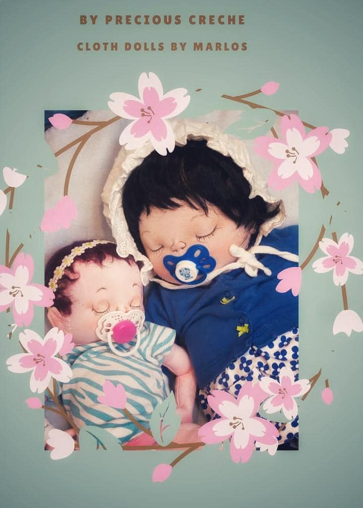 Bebe Prematuro De Meses De Nacido Incubadora Bebes Prematuros De