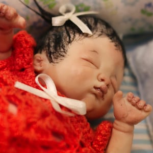 Asian Reborn - Etsy