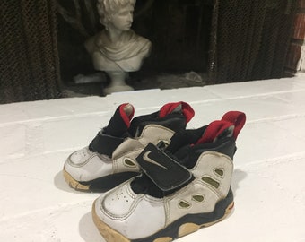 reebok kamikaze 2 hombre españa