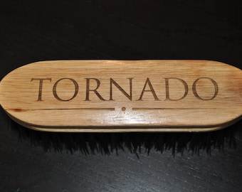 Dandy Grooming Brush (Hard)