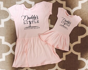 lineman smocked outfit
