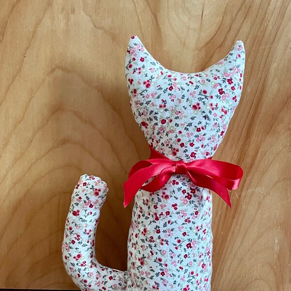 Door Stopper Etsy Canada