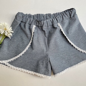 Mens sleep deals shorts canada