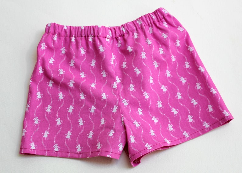 Fairy Pajama Set Handmade Summer Pajamas Sprites Sleepwear Etsy Canada