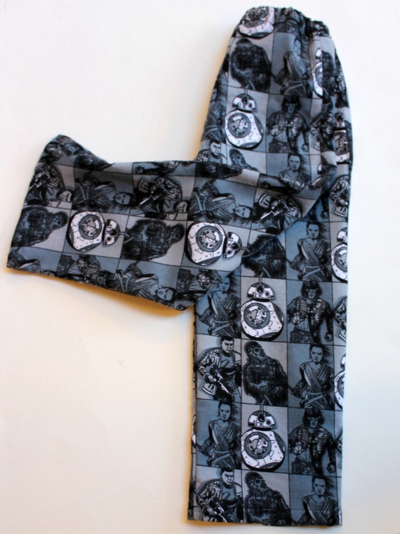 Sizes 2T-3T-4T-5T-6-7 Girls Flannel Dress and Tie Detail Chambray Blouse Set