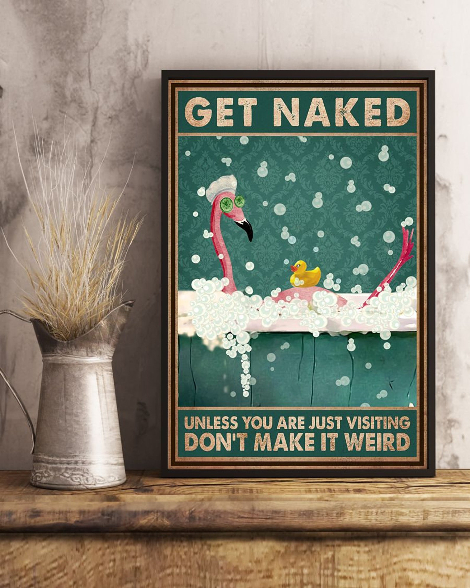 Naked Minds: The Instagram Phenomenon - 3f8g7xw