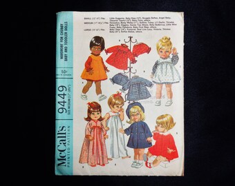 softina doll