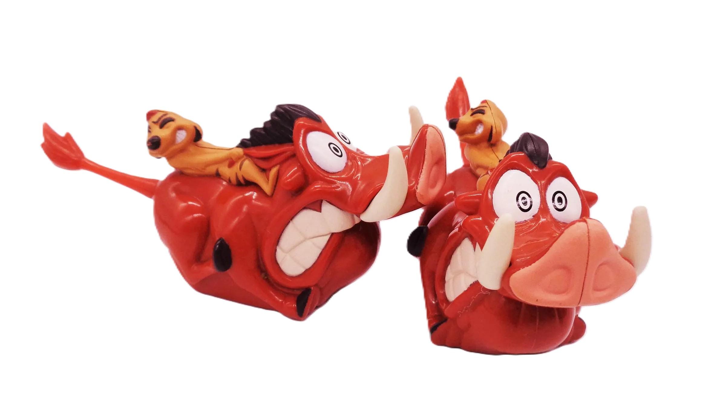 Lion king toys - Etsy 日本