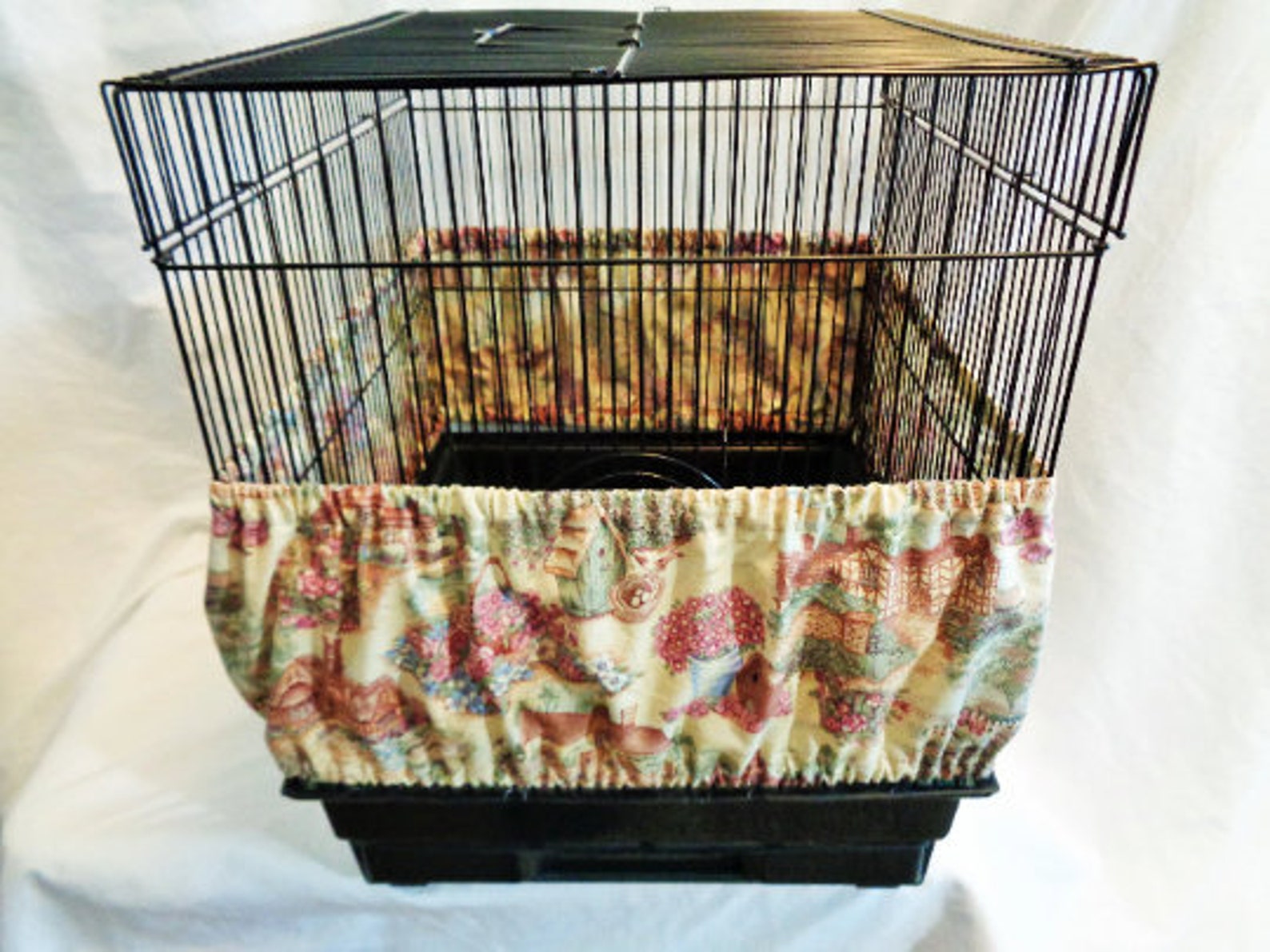 CLEARANCE Bird Cage SKIRTS Etsy