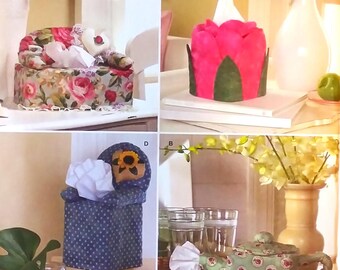 雑誌　TISSUE No.3 雑誌 TISSUE Magazine No.3 TISSUE TISSUE Magazine N°3 page 36