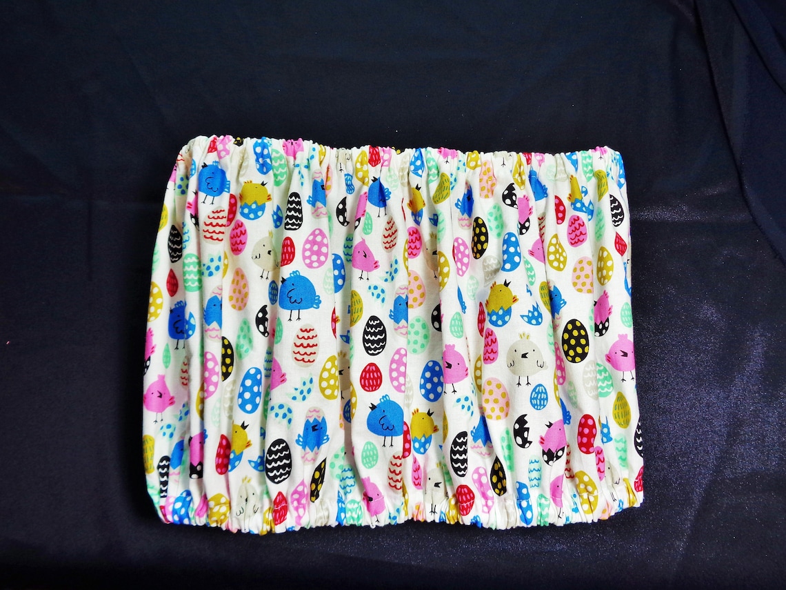 Extra LARGE Bird Cage SKIRT Etsy