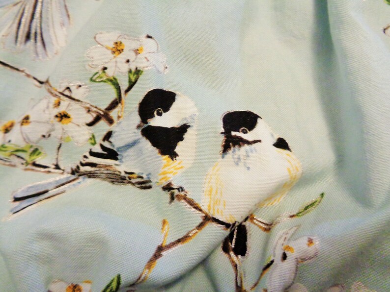 Extra LARGE Bird Cage SKIRT