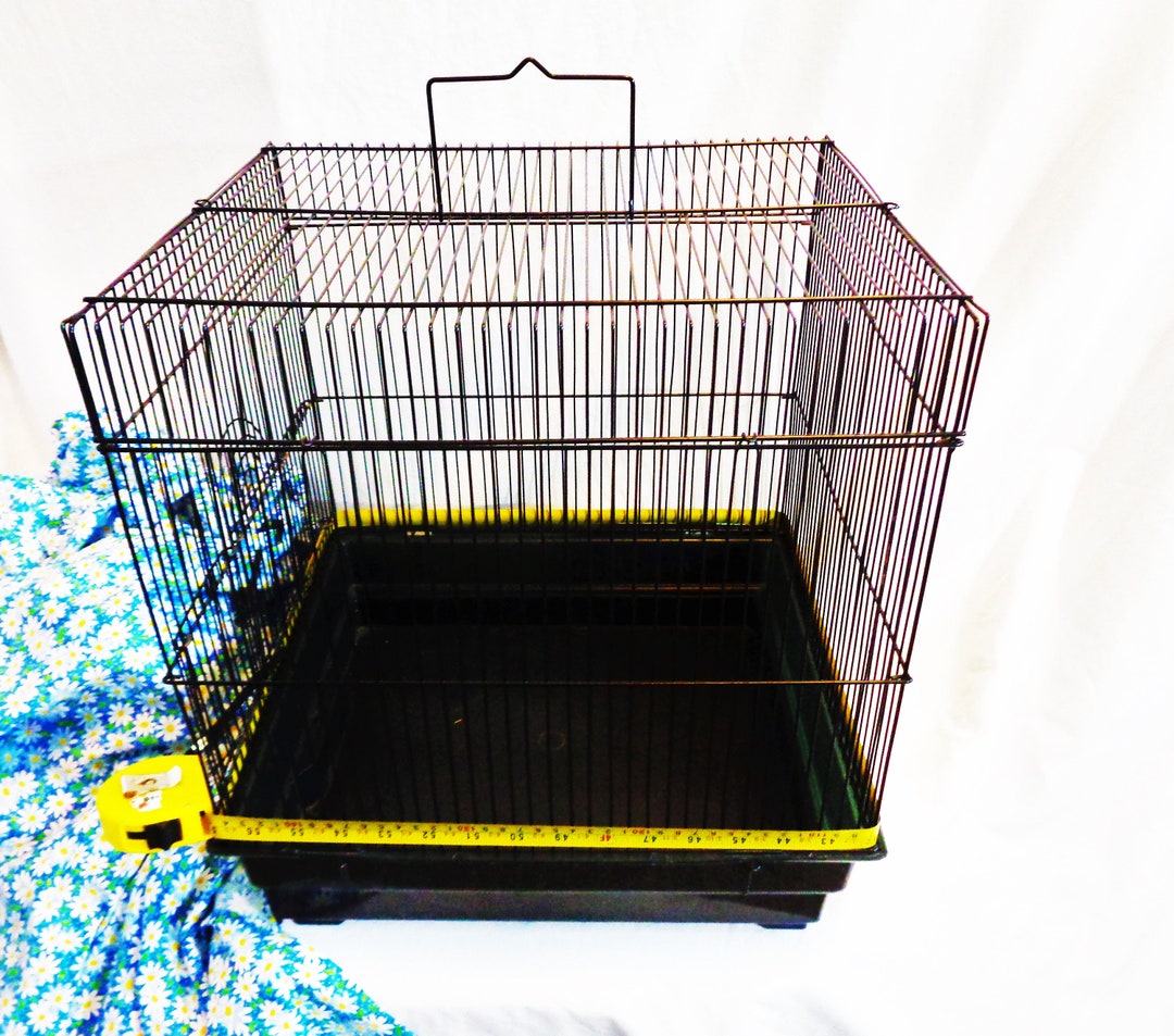 CLEARANCE Bird Cage SKIRTS Etsy