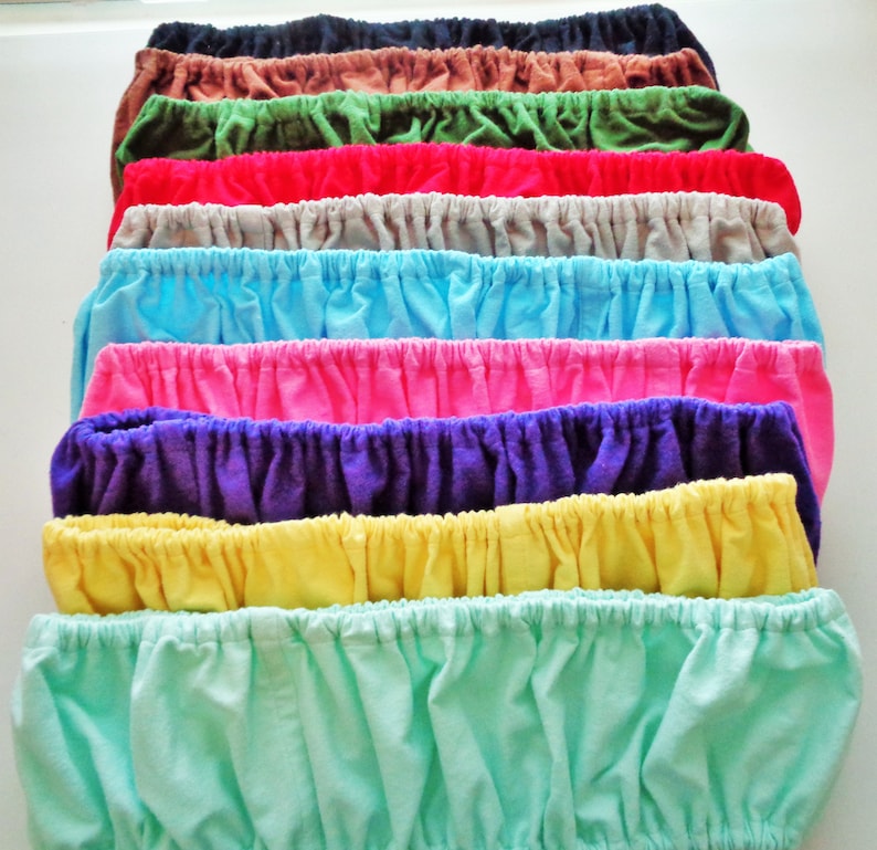 Medium/large Bird Cage Seed Catcher SKIRTS Etsy Australia