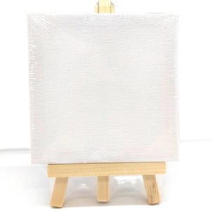 May include: A rustic wooden sign with the text "Welcome to our porch" in white lettering. The sign features a distressed finish and a simple, inviting design, perfect for outdoor decor.