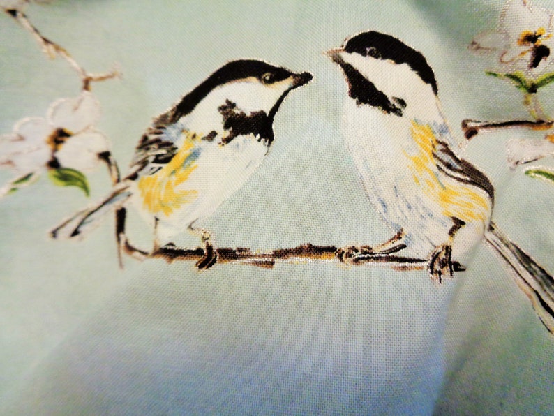 Extra LARGE Bird Cage SKIRT