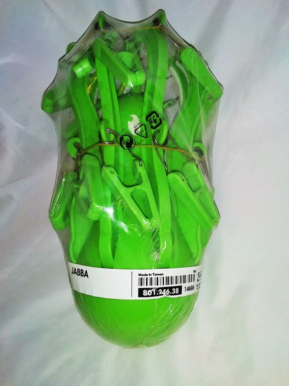Tendedero pulpo ikea hotsell