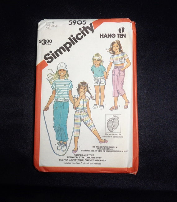 Romper with skirt you better watch it top