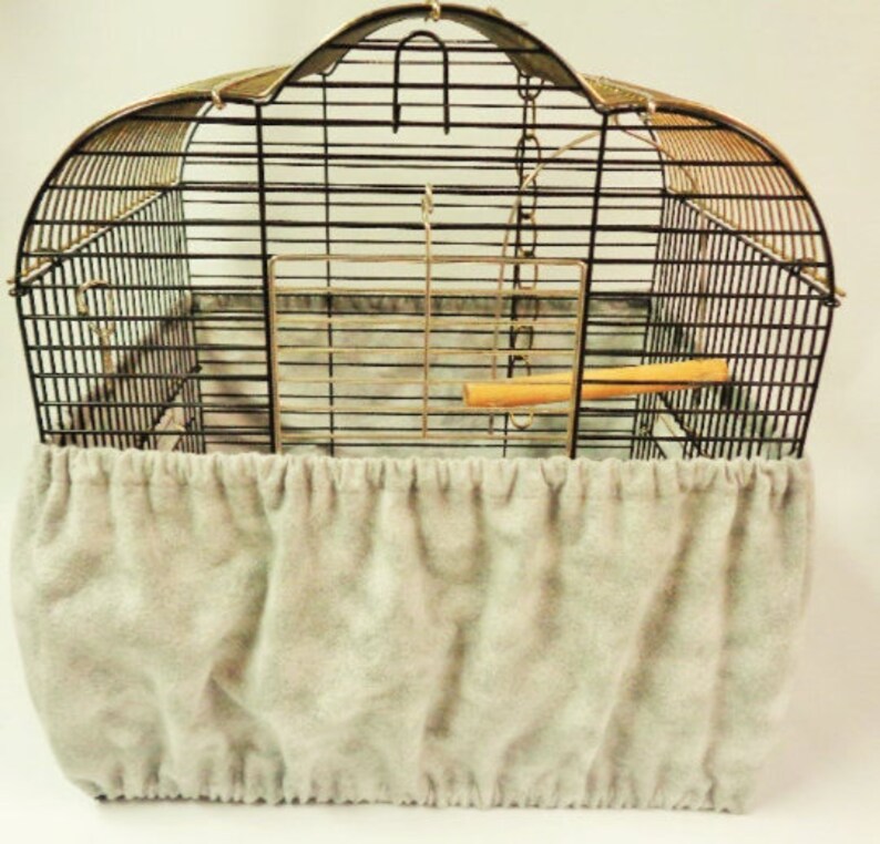 CLEARANCE Bird Cage SKIRTS Etsy