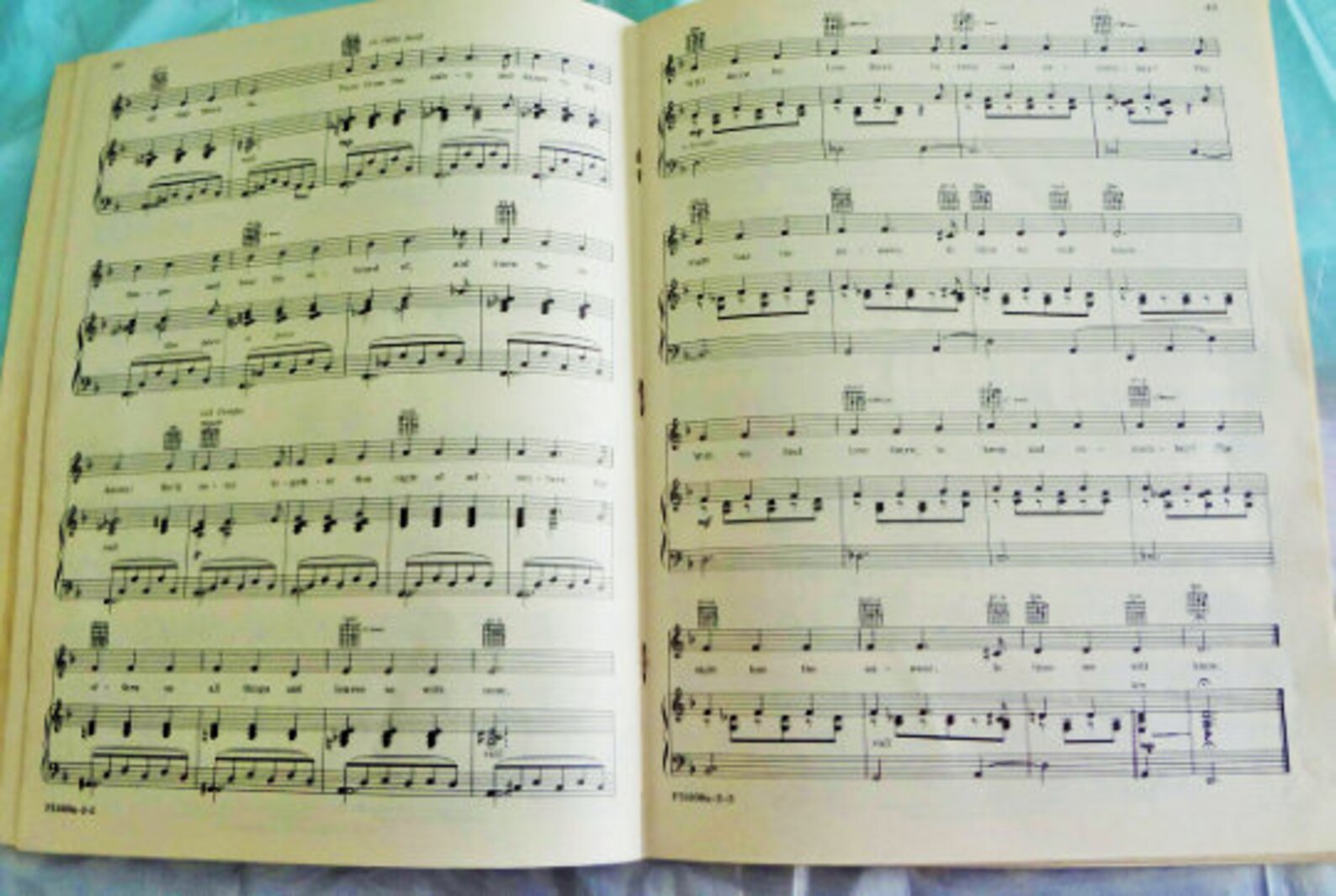 21 Song Hits From the 1960's - Etsy