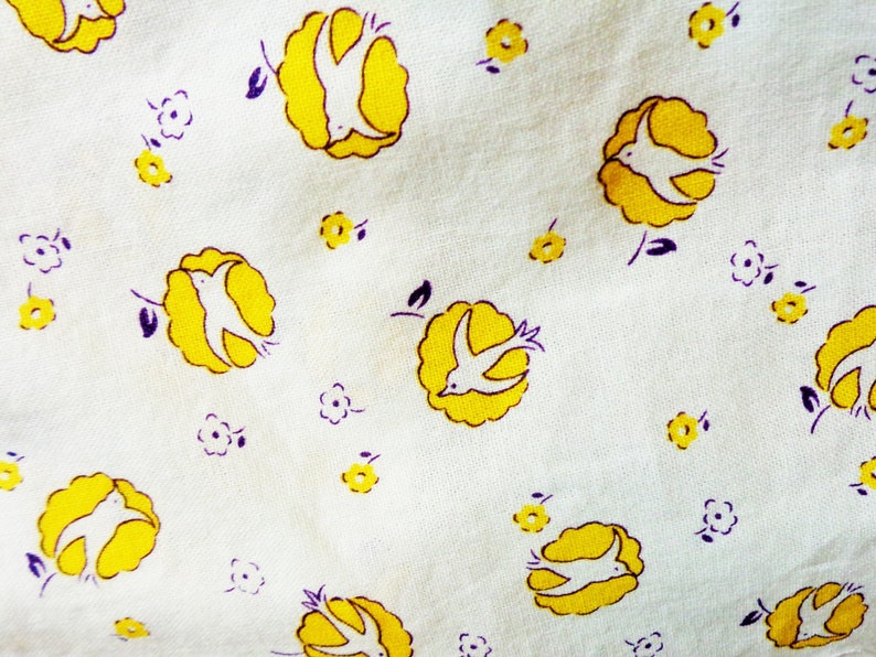 EXTRA LARGE Bird Cage Cover