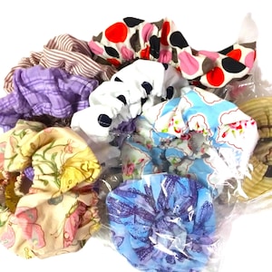 BUY "By the PAIR" Assorted Sizes Needlework Hoop SKIRTS