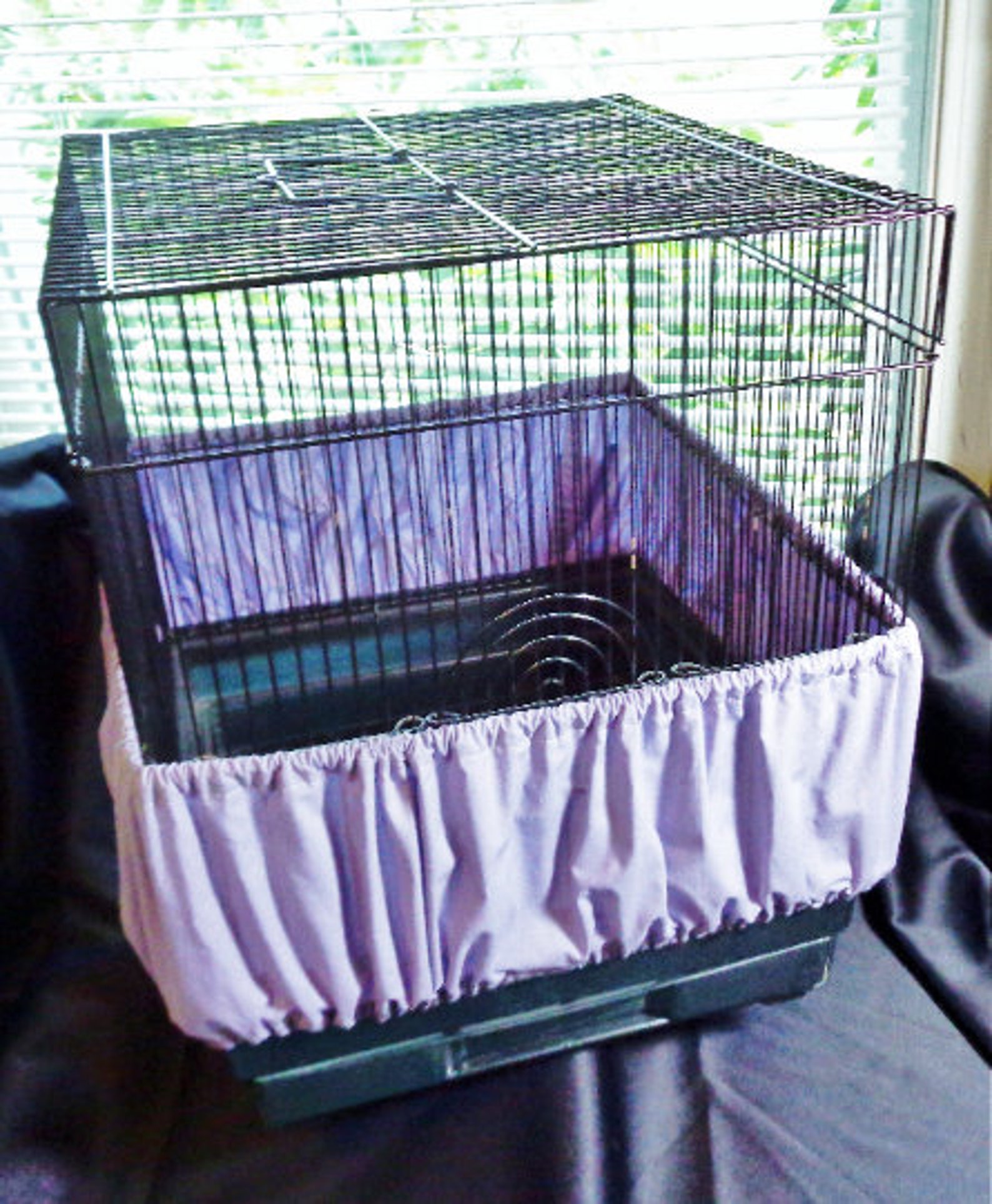 CLEARANCE Bird Cage SKIRTS Etsy