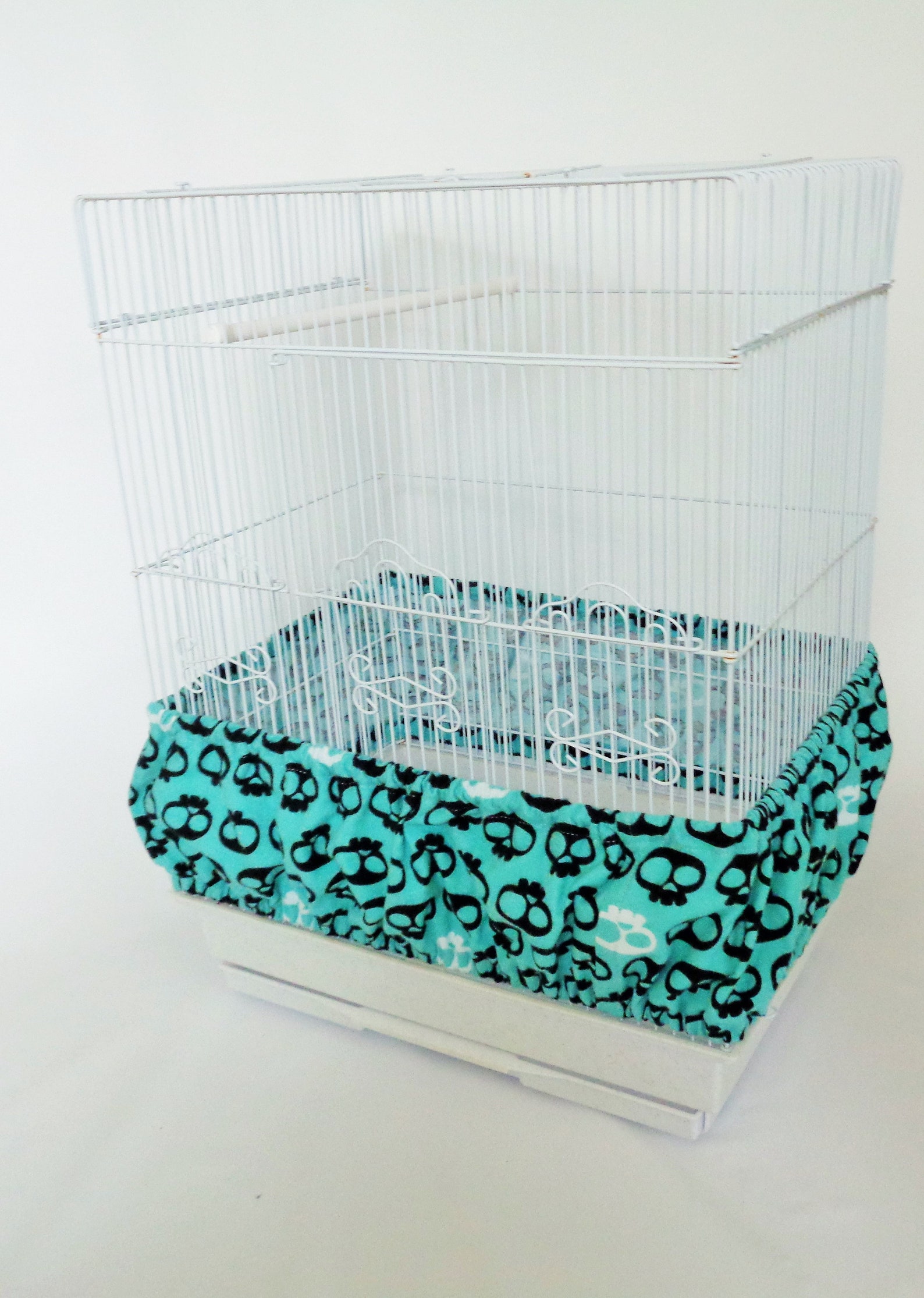 CLEARANCE Bird Cage SKIRTS Etsy