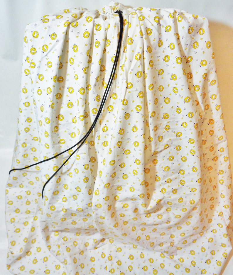 EXTRA LARGE Bird Cage Cover