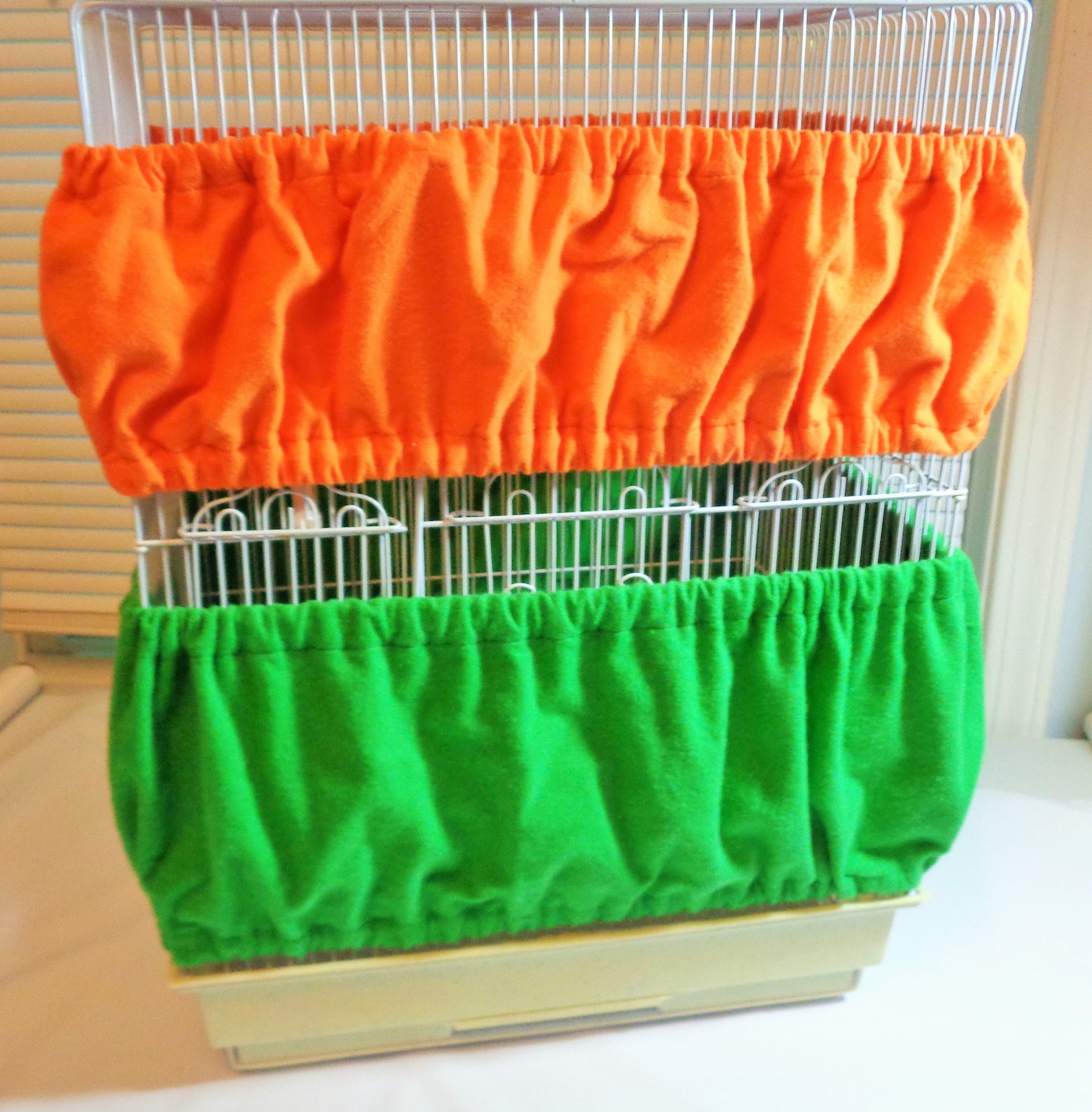 CLEARANCE Bird Cage SKIRTS Etsy