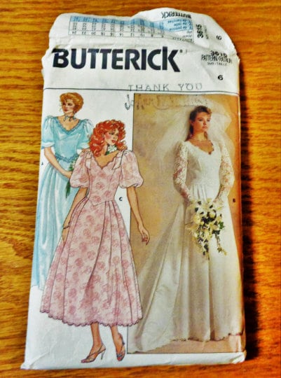 1985 Prom Dresses - Etsy 1985 Prom Dresses - Etsy