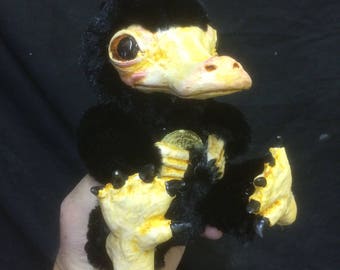 Niffler