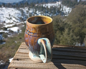 Handmade porcelain pottery cup, handmade porcelain coffee mug, handmade porcelain mug, handmade ceramic coffee mug, Porcelain Cup, mug