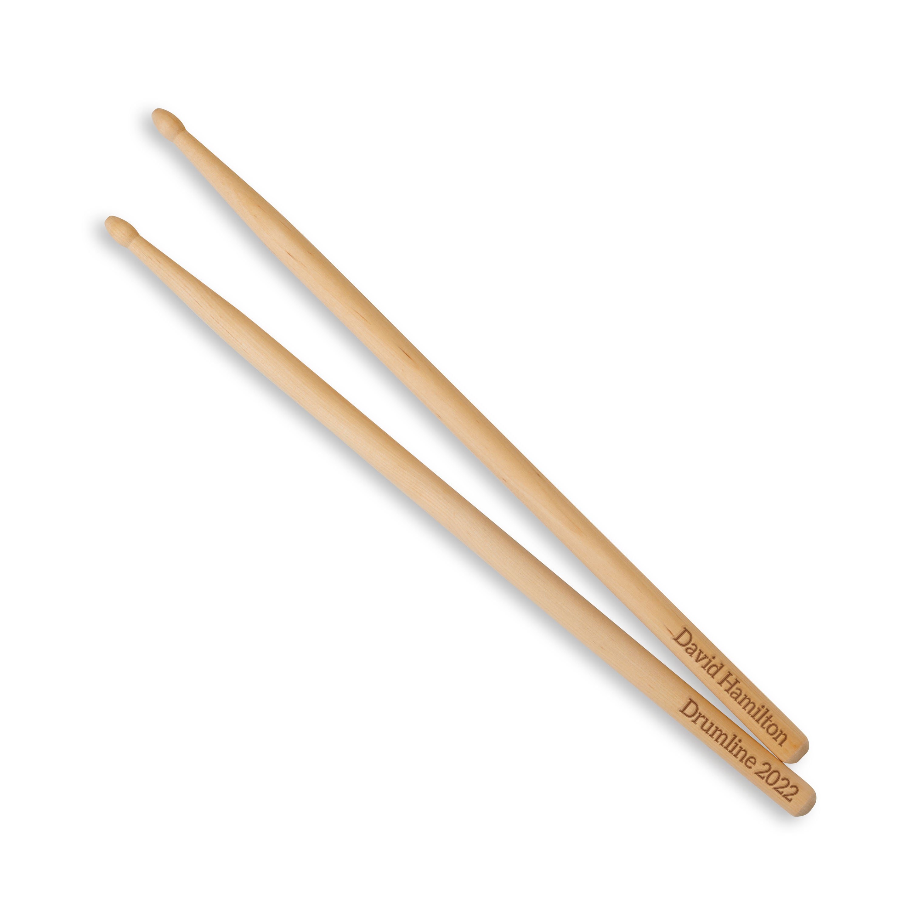 Drumline sticks deals