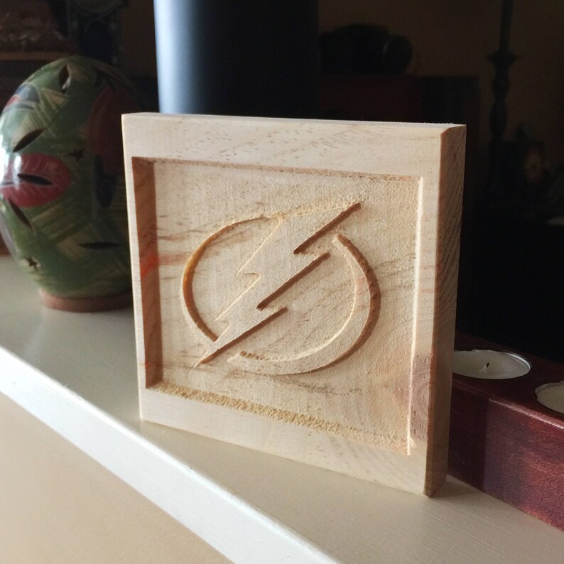 Customizable Wooden Sports Plaque Wood Placard Personalized Etsy