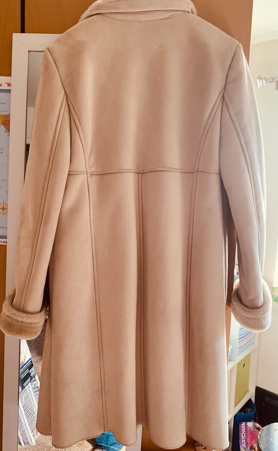 Larry levine cheap leather jacket