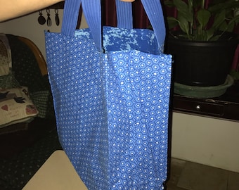 Grocery Bag