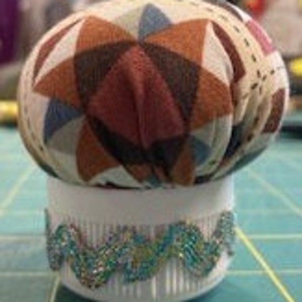 Bottle Cap Fabric Etsy