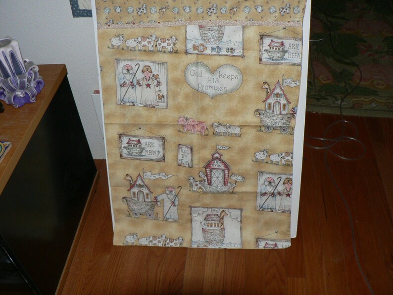 Pillowcase