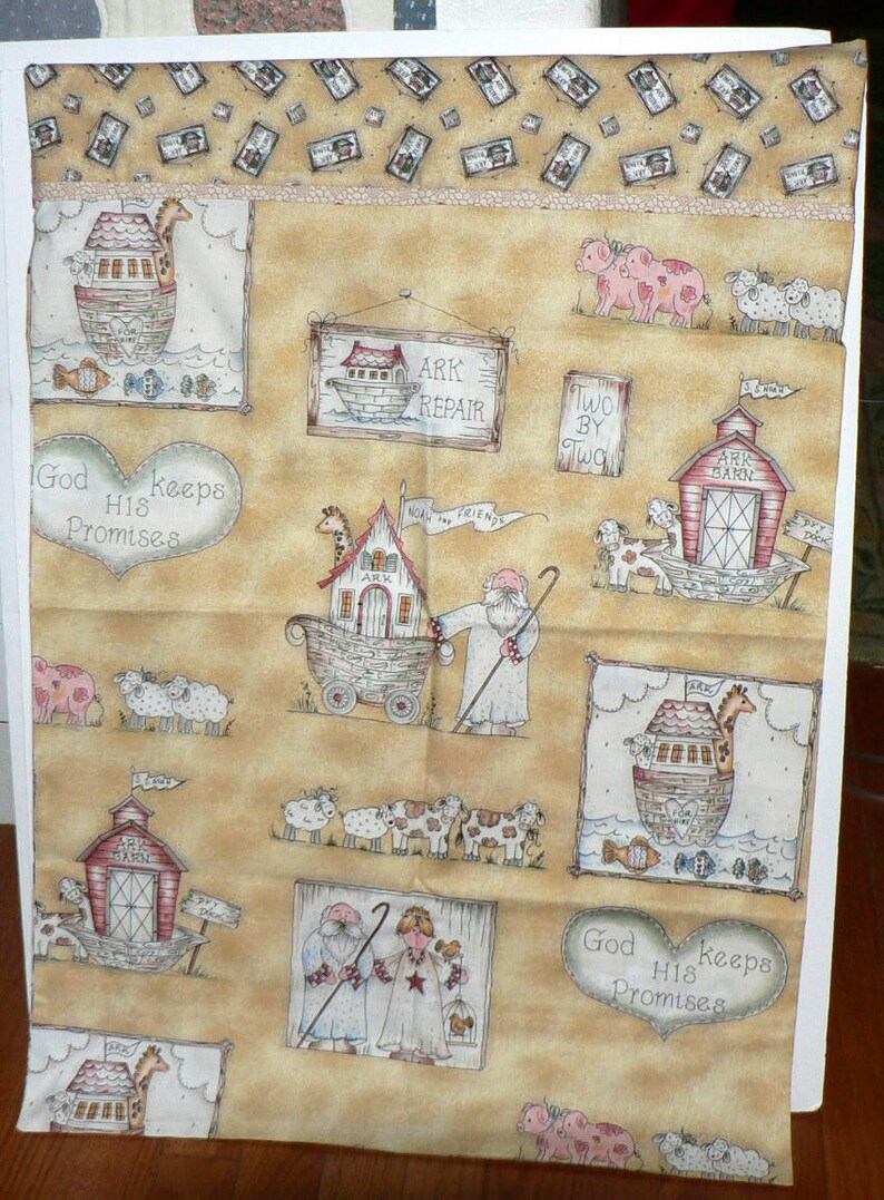 Pillowcase